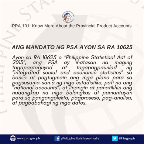 ra 10625|Iba pa.